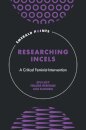 Researching Incels