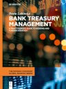 Bank Treasury Management
