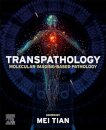 Transpathology