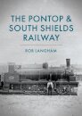 The Pontop & South Shields Railway