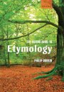 The Oxford Guide to Etymology