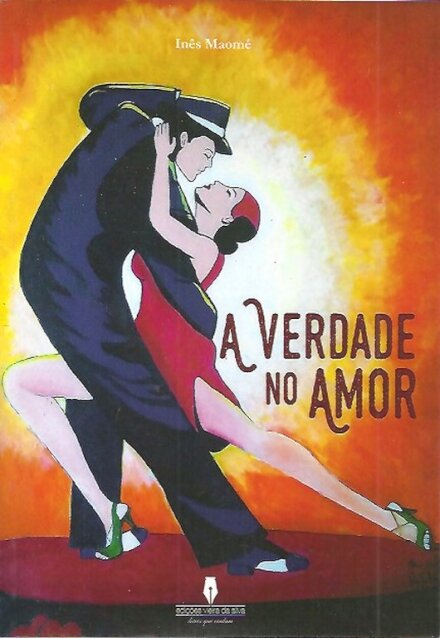 Contos das Terras D´Água