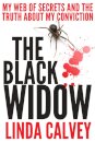 The Black Widow