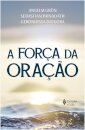 Força da oração, A