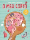 O Meu Corpo