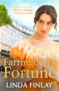 Farringdon’s Fortune