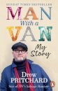 Man with a Van