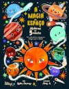 A Magia do Espaço