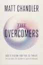 The Overcomers