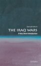 The Iraq Wars