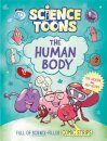 Science Toons: The Human Body