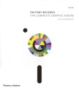 Factory Records