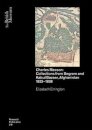 Charles Masson: Collections from Begram and Kabul Bazaar, Afghanistan 1833–1838