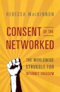 Consent of the Networked