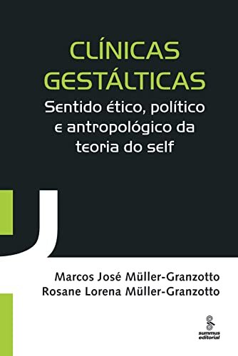 Clínicas Gestálticas