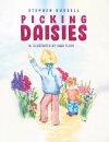 Picking Daisies