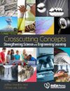 Crosscutting Concepts