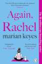 Again Rachel