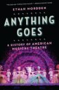 Anything Goes