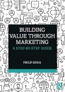 Building Value through Marketing