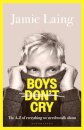 Boys Don’t Cry