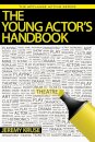 The Young Actor's Handbook