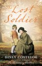 The Lost Soldier