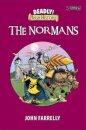 Deadly! Irish History - The Normans