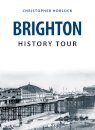 Brighton History Tour