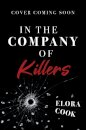 In The Company Of Killers