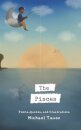 The Pisces