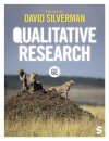 Qualitative Research