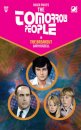 The Tomorrow People - The Breakout
