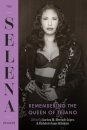 The Selena Reader