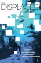 The Displaced