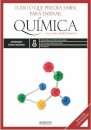 Química: O Que Precisa Saber Para E