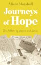 Journeys of Hope