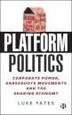 Platform Politics