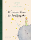 O Grande Livro Do Principezinho