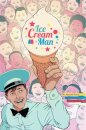 Ice Cream Man Volume 1: Rainbow Sprinkles