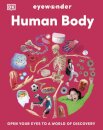 Eyewonder Human Body