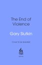 The End of Violence