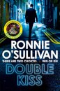 Double Kiss