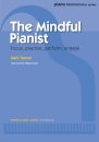 The Mindful Pianist