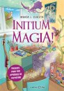 Initium Magia!