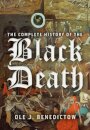 The Complete History of the Black Death