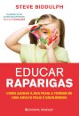 Educar Raparigas - Como Ajudar A Sua Fil
