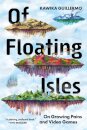 Of Floating Isles