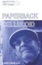 Paperback Celluloid