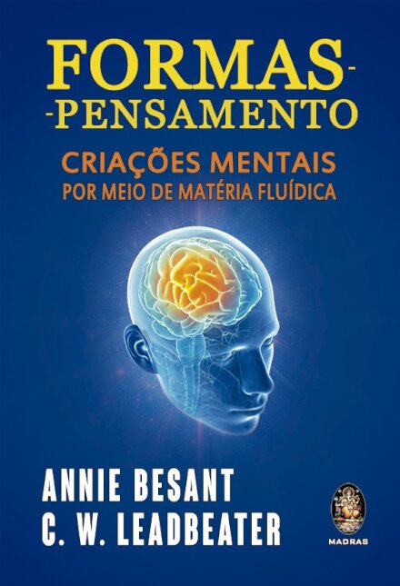 Formas-Pensamento